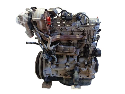 Engine TOYOTA RAV 4 III (_A3_) | BP35793895M1 - Image 10