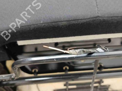 Right front seat RENAULT KANGOO III MPV | BP40098283C16 - Image 3