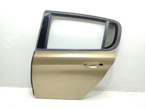 Used Left rear door PEUGEOT 308 II (LB_, LP_, LW_, LH_, L3_) [2013-2021]  17324740