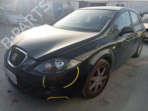 ABS pump SEAT LEON (1P1)  | BP26234206M43  - Image 8