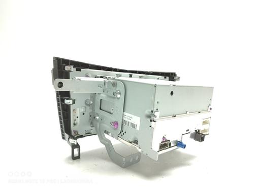 Electronic module NISSAN QASHQAI II (J11, J11_) 1.5 dCi | BP20122929M83 