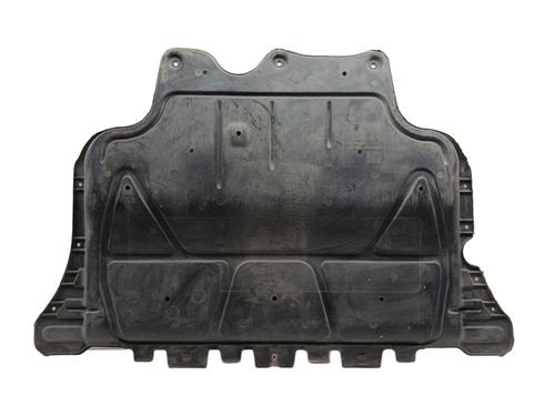 Bundpladebeskyttelse Bundpladebeskyttelse VW GOLF VII (5G1, BQ1, BE1, BE2) [2012-2021] 34439079 34439079