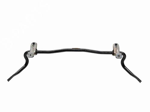 Anti roll bar VOLVO XC60 II (246) B4 Mild-Hybrid | BP39174278M96 - Image 3