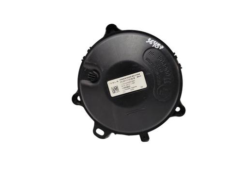 Electronic module TESLA MODEL Y (5YJY)  | BP29721325M83 