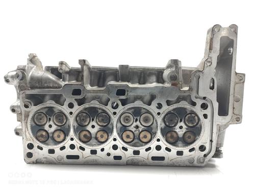 Cylinder head BMW X1 (F48) xDrive 18 d | BP25913702M5 