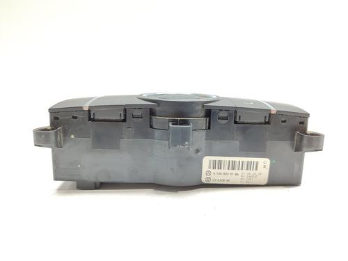 Climate control MERCEDES-BENZ M-CLASS (W164) ML 320 CDI 4-matic (164.122) | BP17457272I5 