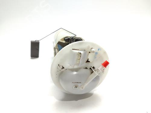 Fuel pump FORD KA (RU8) 1.2 | BP17752258M76 