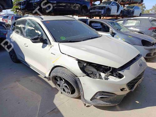 Fælk FORD FOCUS IV (HN) 1.5 EcoBlue | BP36391376C45 - Image 6