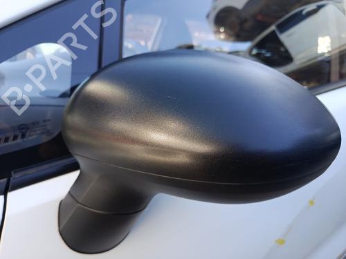 BP32411484C26 main image