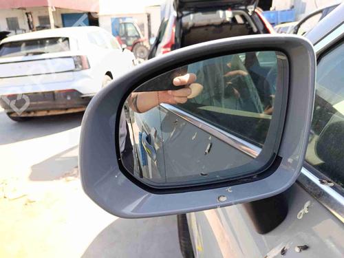 Left mirror VOLVO XC60 II (246) B4 Mild-Hybrid | BP36699902C26 - Image 2