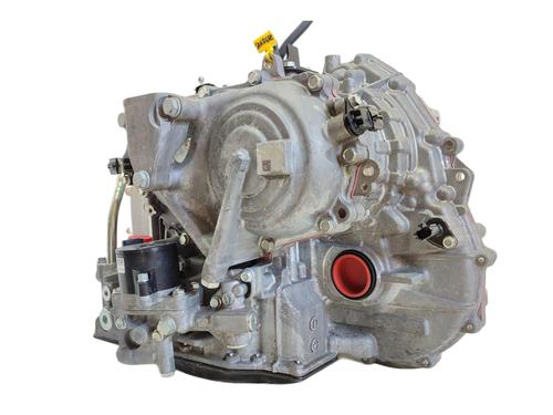 Gearbox DACIA SANDERO III | BP27364495M3