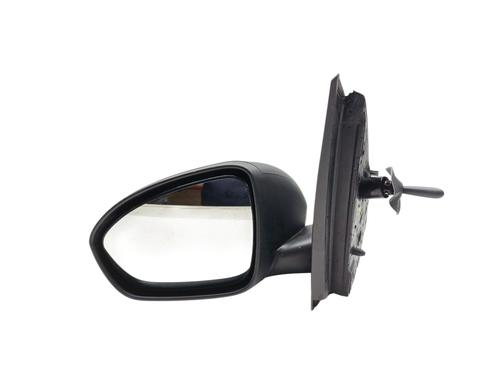 left-mirror-dacia-sandero-iii-2021-32027671 main image