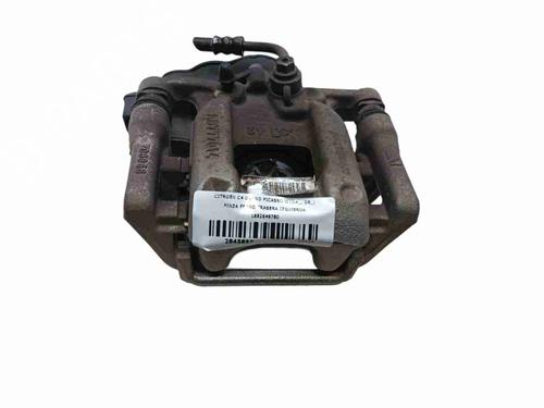 Used Left rear brake caliper Left rear brake caliper 38924896 38924896