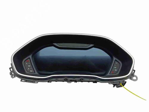 instrument-cluster-audi-q3-sportback-f3n-2019-35986358 main image