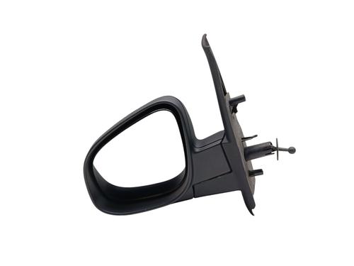 Used Left mirror MERCEDES-BENZ CITAN Box Body/MPV (W415) [2012-2021]  32026185