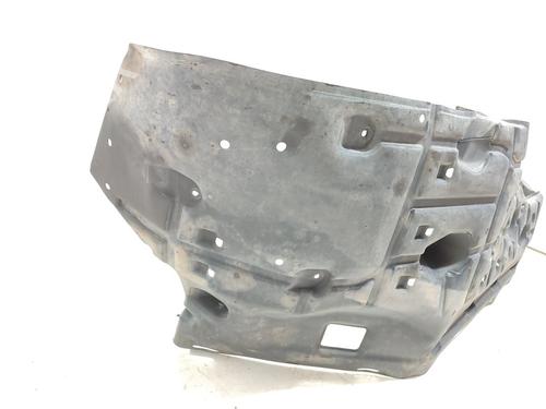 Underbody protection MASERATI LEVANTE SUV (M161) 3.0 D Q4 | BP18529728M92 