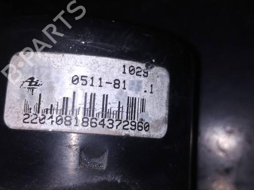 ABS pump JAGUAR S-TYPE II (X200) 3.0 V6 | BP16508309M43 