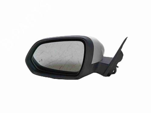 Used Left mirror Left mirror 39533360 39533360