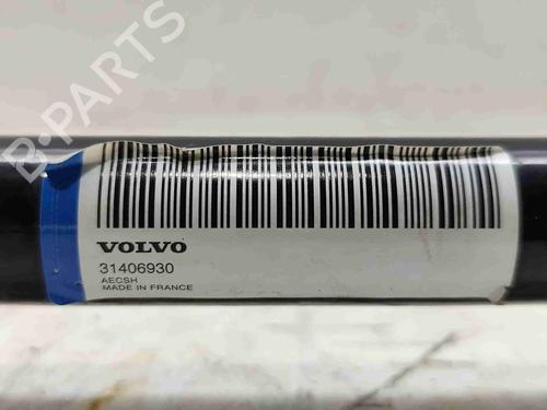 Anti roll bar VOLVO XC60 II (246) B5 Mild-Hybrid | BP39174256M96 - Image 2