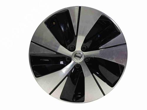 Used Rim Rim 36988459 36988459