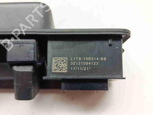 Tailgate handle FORD PUMA (J2K, CF7) 1.0 EcoBoost | BP36160243C132 - Image 6