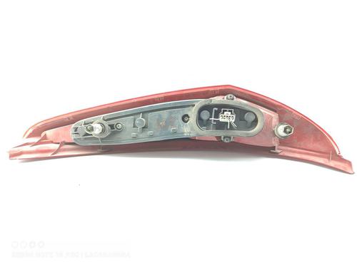 Left taillight FIAT PUNTO (188_) 1.9 JTD 80 (188.237, .257, .337, .357) | BP16514871C34 