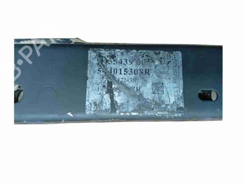Forbro DACIA DUSTER (HM_) | BP39164105M9 - Image 6