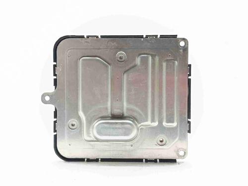 Used Electronic module Electronic module 37027243 37027243