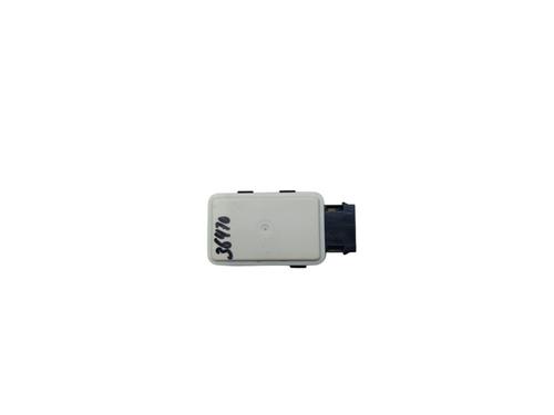 Module électronique VOLVO EX30 (416) Electric | BP29721334M83 