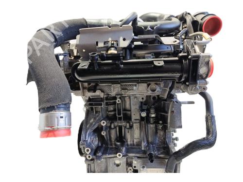 Engine DACIA SANDERO III | BP35787602M1 - Image 3