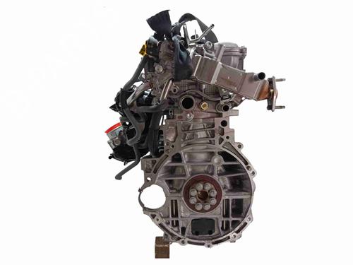 Engine TOYOTA AURIS (_E18_) 1.3 Dual-VVTi (NRE180_, NRE180R) | BP38336382M1 - Image 5