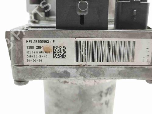 Steering pump CITROËN C4 II (NC_) | BP38563785M99 - Image 4