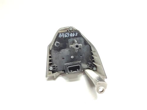 Steering wheel controls KIA RIO IV (YB, SC, FB)  | BP17445988E15 