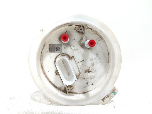Fuel pump SEAT LEON (1P1)  | BP16516157M76 
