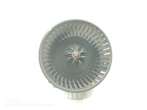 Heater blower motor KIA SORENTO III (UM)  | BP28030354M62 