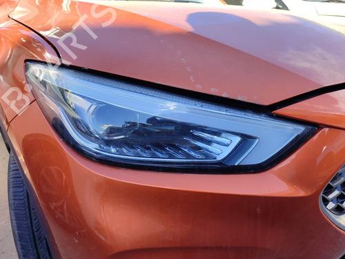 Used Right headlight MG MG ZS SUV (AZS1) [2017-2025]  23223877