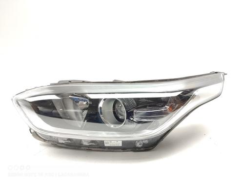 Left headlight KIA CEED (CD) | BP23110356C28 - Image 1