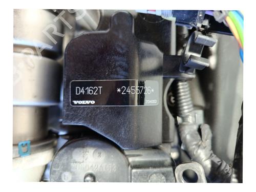Engine VOLVO V40 Hatchback (525) | BP33626385M1 - Image 2
