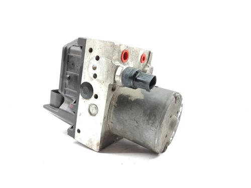 ABS pump BMW X5 (E53) 3.0 d | BP29923889M43