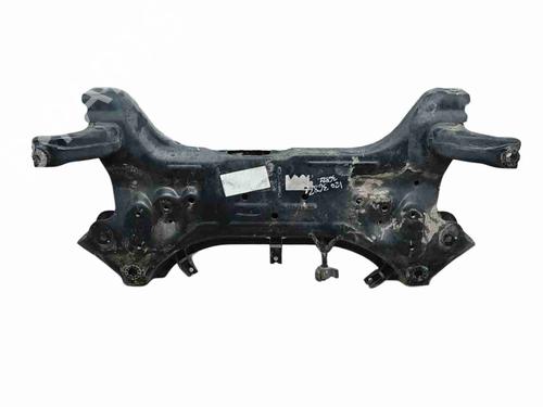 Used Subframe Subframe 39147414 39147414