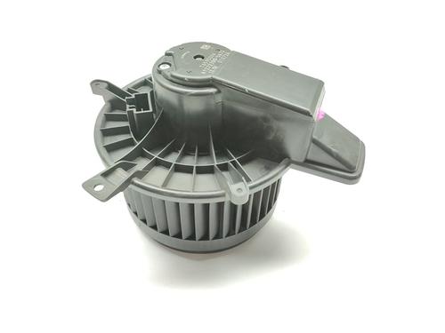 Used Heater blower motor MASERATI LEVANTE SUV (M161) 3.0 D Q4 (275 hp) 18432368