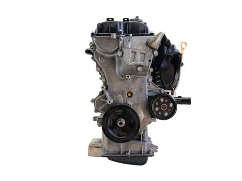 Engine KIA STONIC (YB) 1.2 CVVT | BP35787576M1  - Image 9