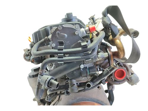 Engine VW LUPO I (6X1, 6E1) 1.2 TDI 3L | BP20334902M1 