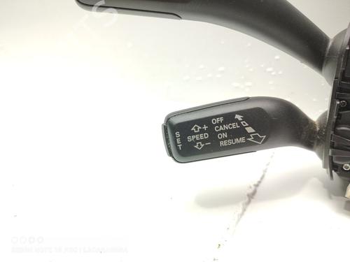 Switch AUDI A4 B8 (8K2)  | BP18107225I30 