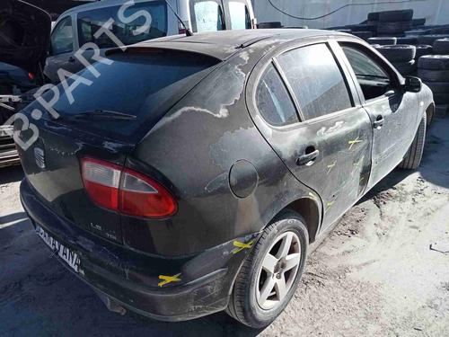 ABS pump SEAT LEON (1M1) 1.9 TDI | BP37604404M43 - Image 8