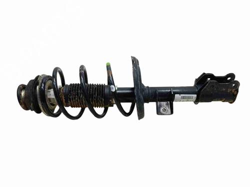 right-front-shock-absorber-fiat-500-312_-2007-38460321 main image