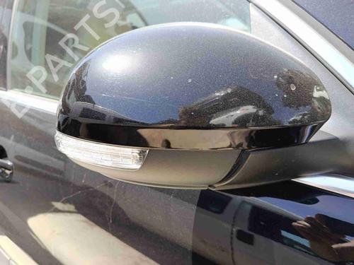 right-mirror-vw-tiguan-5n_-2007-2008-2009-2010-2011-2012-2013-2014-2015-2016-2017-2018-36988359 main image
