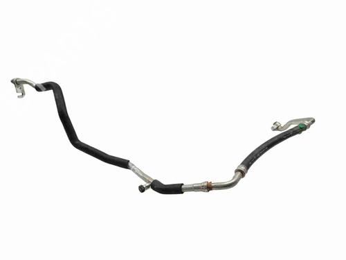 Pipe TOYOTA C-HR (_X1_) | BP38621705M125 - Image 3