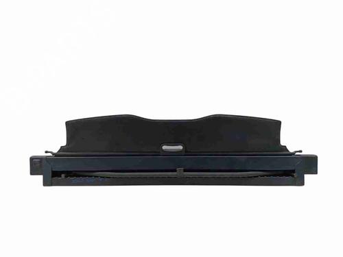 Used Rear parcel shelf Rear parcel shelf BMW 5 Touring (F11) 520 d (163 hp) 39808206 39808206