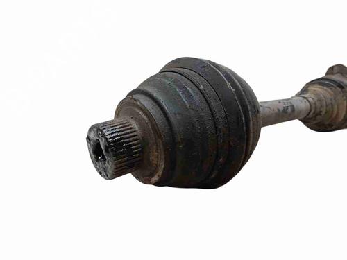 Left front driveshaft AUDI A4 B8 Avant (8K5) | BP38933852M38 - Image 3